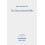 The Dismembered Bible Cutting and Pasting Scripture in Antiquity by Id 1
