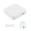 5X Tuya  Gateway Hub  Home Bridge Tuya  Device Work with  Life App Remote Control 3