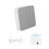 5X Tuya  Gateway Hub  Home Bridge Tuya  Device Work with  Life App Remote Control 7