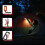 Powerful Rechargeable Work Light, LED Workshop Light with Magnetic Base, Flashlight with IPX6 Waterproof 3