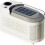 Portable Mini Ice Maker – 8 ice cubes in 10 min, dual mode, 12V 2