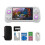 XF43 Retro Handheld Game Console 128G 4.3 inch IPS Screen B 1
