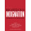 Righteous Indignation A Jewish Call for Justice Paperback Book 1