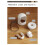 Automatic Toothpaste Dispenser, Wall Mounted with Visualization of Toothpaste Rate 8