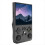 R36MAX Retro Game Console 128GB 4.0Inch IPS Screen for Linux System A 1