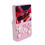 R36S Handheld Game Console 3.5inch IPS Screen Video 64G 1