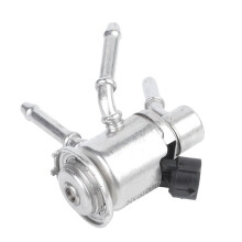 Catalytic Fluid Injector Emissions Fluid Injection Nozzle 55485257 for Astra Facelift 1.5 CDTI
