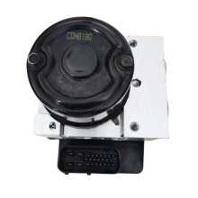 589202E150 Hydraulic ABS Pump Assembly for Sportage Tucson 2005-2015 58920-2E150