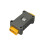 XT90 Ideal Diode Module Solar Panel High Power Charging Anti-Backfeed Power Supply 100V 80A 1