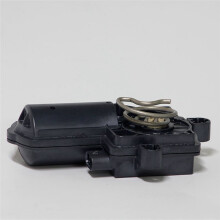 95B133246B 95813324602 Servomotor Elektronische Uitlaatklep Actuator Motor voor Macan voor Q5 RS3 2015-2022