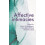 Affective intimacies Hardcover Book 1