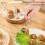 5 Balls Meat  Maker Tool Kitchen Meatball Mold, Kitchen Extruded Meatball Making Tool Orange 7