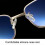 (350, B) Ultralight Reading Glasses Multifocal Presbyopia Hyperopia Flexible for Elders 2