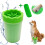 Cockroach Repellers Magic Dust Free Chalk for Cockroachs Ants 6932 Boxes 2