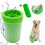Cockroach Repellers Magic Dust Free Chalk for Cockroachs Ants 6932 Boxes 3