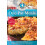 OnePot Meals by Gooseberry Patch Paperback Book 1
