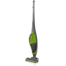 Aspirateur sans fil 2 en 1, 100 W, batterie 2200 mAh