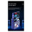 R36 Mini Retro Handheld Game Console MY Mini 128GB A 2