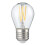 Smart Wi-Fi LED Bulb, Dimmable, E27, 1800-3000K 1
