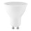 Smart LED Wi-Fi Lamp, RGB, Dimmable, GU10 Fitting 1