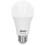Smart Wi-Fi LED Bulb, E27, Dimmable, Voice Control 1