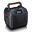 Portable DAB+/FM Radio with Bluetooth, IPX5, 20-Hour Battery 1