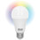 Smart Wi-Fi LED Bulb, E27, Dimmable, Voice Control 3
