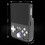 R36 Mini Retro Handheld Game Console MY Mini 128GB A 7