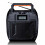 Portable DAB+/FM Radio with Bluetooth, IPX5, 20-Hour Battery 3