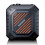 Portable DAB+/FM Radio with Bluetooth, IPX5, 20-Hour Battery 6