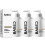 suitable forBased Bodyworks Leave$In Conditioner  Hydrating & Strengthening Formula 1