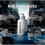 suitable forBased Bodyworks Leave$In Conditioner  Hydrating & Strengthening Formula 5