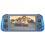 R50S Retro Handheld Game Console 15000 64GB Linux 1
