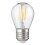 Smart Wi-Fi LED Bulb, Dimmable, E27, 1800-3000K 3