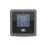 Bluetooth-kødtermometer, dobbelte prober, smart app-styring 6