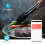 Bluetooth-kødtermometer, dobbelte prober, smart app-styring 9