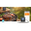 Bluetooth-kødtermometer, dobbelte prober, smart app-styring 11