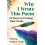 Why I Wrote This Poem 62 Poets on Creating Their Works Paperback Book 1