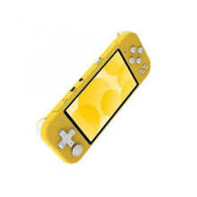 (yellow) (yellow) X20 Newest 4.3 Inch Handheld Portable Game Console With Ips Screen 8gb 2500 Free