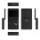 RG34XXSP Flip Handheld Game Console 3.4 Inch IPS Screen,C 7