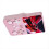 R36S Handheld Game Console 3.5inch IPS Screen Video 64G 6