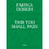 Emeka Ogboh This Too Shall Pass Hardcover Book 1