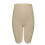 Soft Tummy Controls No See Through Workout Athletic-Apricot L 5
