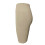Soft Tummy Controls No See Through Workout Athletic-Apricot L 6