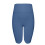 Soft Tummy Controls No See Through Workout Athletic-Apricot L 10