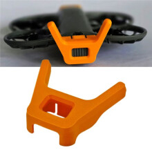 For Neo 2 Digital Transmission Module W/Protective Cover for NEO 2 Antenna Transmission Module Original B