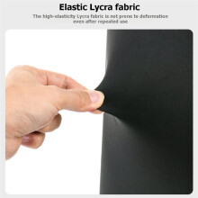 For Stanmore II III Speaker Dust Cover, Anti-Dust Audio Storage Bag Sleeve for Speaker