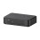 BR10  Wireless Analog Input and Digital Input USB Disk Control for Android and IOS,with Remote Control EU Plug 1