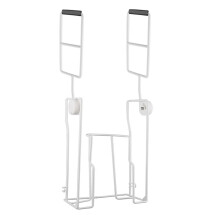 Compression Sock Aid Device with Extended Handle, Compression Sock Donner Helper with Adjustable Angle, Suitable