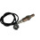 89465-28290 Oxygen (O2) Sensor Lambda Probe for  Previa 8946528290 1